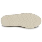 Sorel SLABTOWN 62 MOC WP Beige Stivaletti Uomo - 7