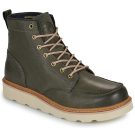Stivaletti uomo Sorel  SLABTOWN 62' MOC WP  Kaki Sorel 195981452648