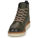 Botas tobilleras Sorel SLABTOWN 62' MOC WP para hombre, color caqui - 3