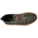 Botas tobilleras Sorel SLABTOWN 62' MOC WP para hombre, color caqui - 6