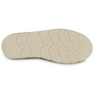 Botas tobilleras Sorel SLABTOWN 62' MOC WP para hombre, color caqui - 7