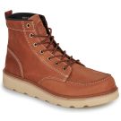 Stivaletti uomo Sorel  SLABTOWN 62' MOC WP  Marrone Sorel 198711404313