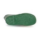 Hunter KIDS FIRST CLASSIC Verde Stivali da pioggia Bambino - 7