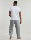 T-shirt  Emporio Armani  2-PACK CREW NECK T-SHIRT AF10776  Multicolore -  T-shirt maniche corte Uomo - 4