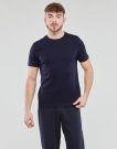 T-shirt Kappa CAFERS Marine T-shirt maniche corte Uomo - 2