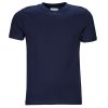 Herren-T-Shirt Kappa CAFERS Marine Kappa 8058188870207