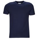 T-shirt Kappa CAFERS Marine T-shirt maniche corte Uomo - 1
