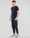 T-shirt Kappa CAFERS Marine T-shirt maniche corte Uomo - 3