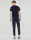 T-shirt Kappa CAFERS Marine T-shirt maniche corte Uomo - 4