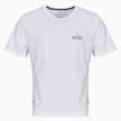 T-shirt Pepe jeans THIAGO TEE Bianco T-shirt maniche corte Uomo - 1
