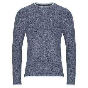 T-shirts a maniche lunghe uomo Deeluxe  MONAN  Marine Deeluxe 3616321786478