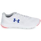 Under Armour  W CHARGED IMPULSE 2  Bianco -  Scarpe da running Donna - 2