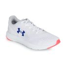 Under Armour  W CHARGED IMPULSE 2  Bianco -  Scarpe da running Donna - 1