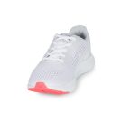 Under Armour  W CHARGED IMPULSE 2  Bianco -  Scarpe da running Donna - 3