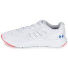 Under Armour  W CHARGED IMPULSE 2  Bianco -  Scarpe da running Donna - 4