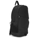 Uomo Element OUTER BPK Nero Zaino Uomo - 2