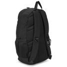 Uomo Element OUTER BPK Nero Zaino Uomo - 3