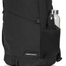 Uomo Element OUTER BPK Nero Zaino Uomo - 4