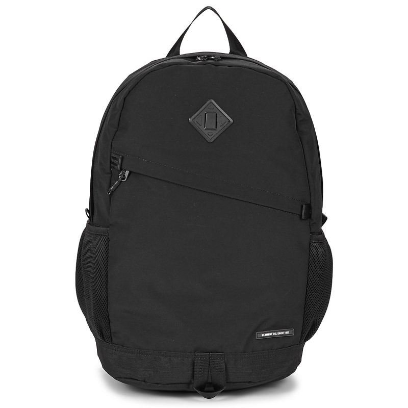 Uomo Element OUTER BPK Nero Zaino Uomo - 1