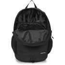 Uomo Element OUTER BPK Nero Zaino Uomo - 5
