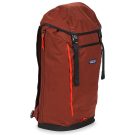 Uomo Patagonia FIELDSMITH LID PACK Rosso Zaino Uomo - 2
