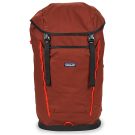 Uomo Patagonia FIELDSMITH LID PACK Rosso Zaino Uomo - 1