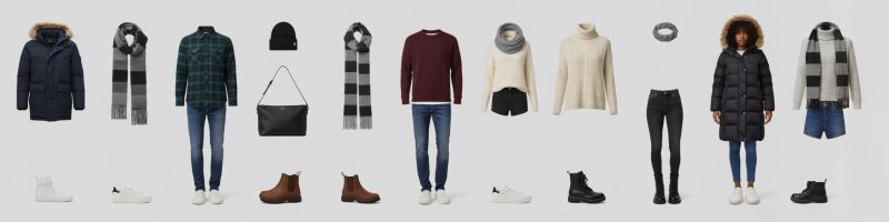 Schwarz friday outletshoesonline