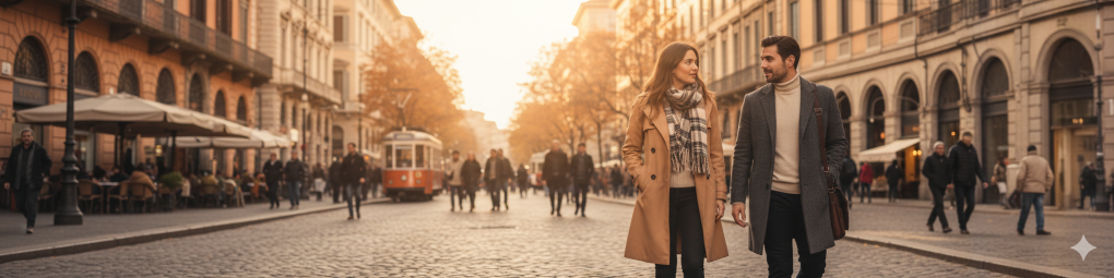 Home 2 offerte inverno outlet scarpe online