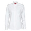Camicia BOTD OWOMAN Bianco Camicie Donna