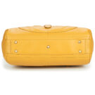 Donna Betty London PRECIOUS Giallo Borsetta Donna - 4