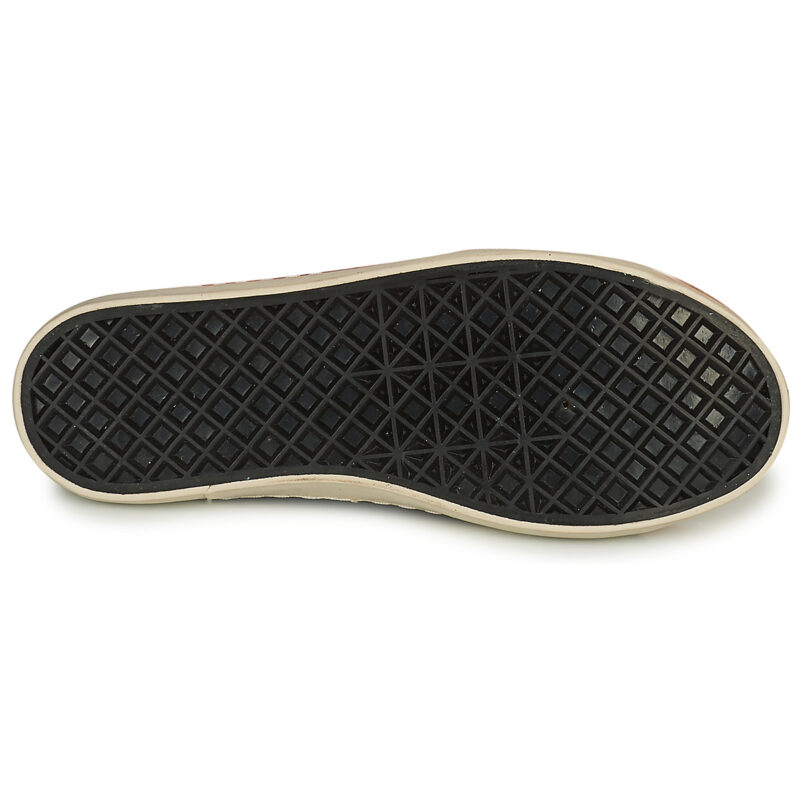 Le Temps des Cerises SOHO Nero Sneakers alte Donna - 7