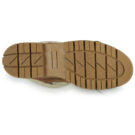 Betty London MAGDA Marrone Scarpe da neve Donna - 7