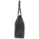 Betty London SIMONE Nero Borse Shopping Donna - 3