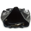 Betty London SIMONE Nero Borse Shopping Donna - 5