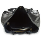 Betty London SIMONE Nero Borse Shopping Donna - 6