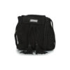 Betty London OUSIE Nero Borsa a tracolla Donna