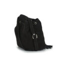 Betty London OUSIE Nero Borsa a tracolla Donna - 2