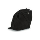 Betty London OUSIE Nero Borsa a tracolla Donna - 3