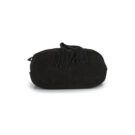 Betty London OUSIE Nero Borsa a tracolla Donna - 4