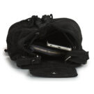 Betty London OUSIE Nero Borsa a tracolla Donna - 5