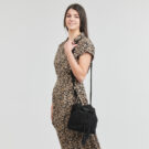 Betty London OUSIE Nero Borsa a tracolla Donna - 6