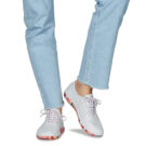 TBS  JAZARU  Bianco -  Sneakers basse Donna - 8