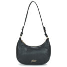 Betty London MAYA Nero Borse a spalla Donna - 1