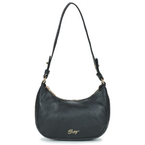 Betty London MAYA Nero Borse a spalla Donna