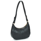 Betty London MAYA Nero Borse a spalla Donna - 2