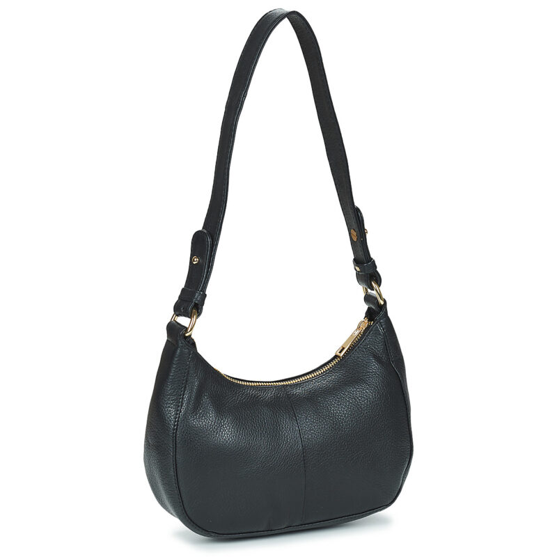 Betty London MAYA Nero Borse a spalla Donna - 2