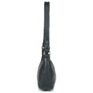 Betty London MAYA Nero Borse a spalla Donna - 3