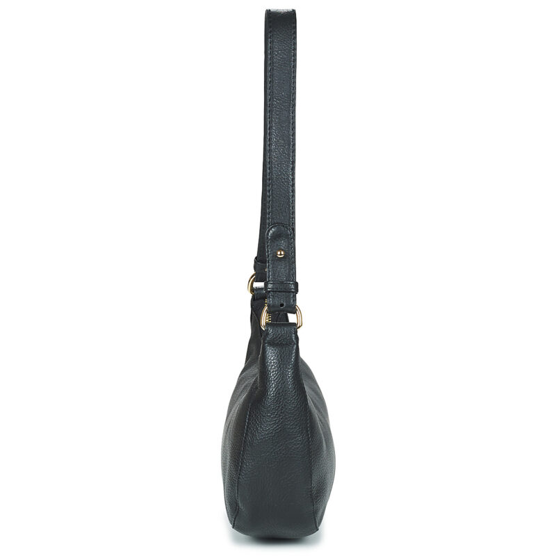 Betty London MAYA Nero Borse a spalla Donna - 3