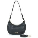 Betty London MAYA Nero Borse a spalla Donna - 4