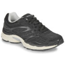 Saucony  Progrid Omni 9  Nero -  Sneakers basse Donna - 1